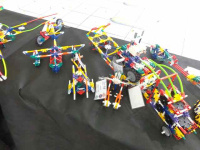 DSC00368 (Copy).JPG