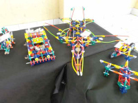 DSC00369 (Copy).JPG