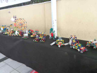 DSC00370 (Copy).JPG