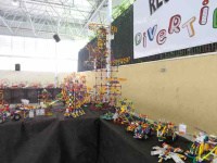 DSC00371 (Copy).JPG