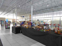 DSC00372 (Copy).JPG