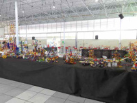 DSC00373 (Copy).JPG
