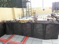 DSC00377 (Copy).JPG
