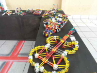 DSC00379 (Copy).JPG