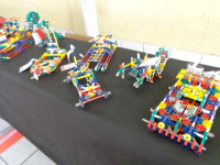 DSC00380 (Copy).JPG