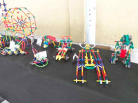 DSC00381 (Copy).JPG