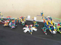 DSC00382 (Copy).JPG