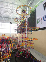 DSC00383 (Copy).JPG
