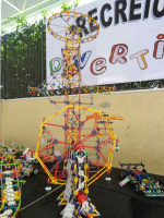 DSC00385 (Copy).JPG