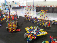 DSC00386 (Copy).JPG