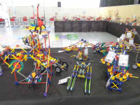 DSC00387 (Copy).JPG