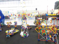 DSC00388 (Copy).JPG