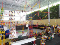 DSC00389 (Copy).JPG