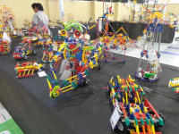 DSC00390 (Copy).JPG