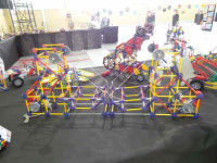 DSC00392 (Copy).JPG
