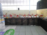 DSC00393 (Copy).JPG