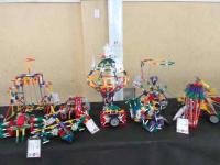 DSC00394 (Copy).JPG