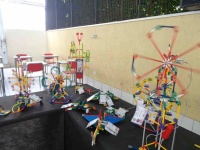DSC00395 (Copy).JPG