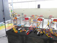 DSC00397 (Copy).JPG
