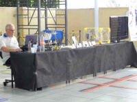 DSC00398 (Copy).JPG
