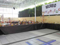 DSC00399 (Copy).JPG