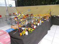 DSC00400 (Copy).JPG