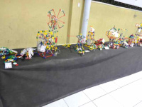 DSC00401 (Copy).JPG