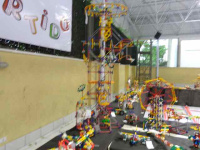 DSC00402 (Copy).JPG