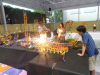 DSC00403 (Copy).JPG