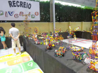 DSC00404 (Copy).JPG