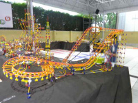 DSC00405 (Copy).JPG
