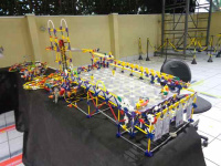 DSC00407 (Copy).JPG