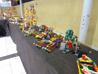 DSC00410 (Copy).JPG