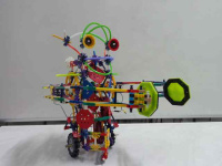 DSC00416 (Copy).JPG