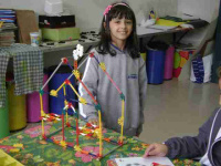DSC05909 (Copy).JPG