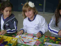 DSC05910 (Copy).JPG