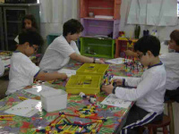 DSC05914 (Copy).JPG