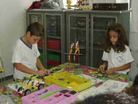 DSC05915 (Copy).JPG