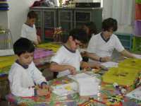DSC05916 (Copy).JPG