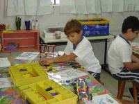 DSC05921 (Copy).JPG