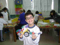 DSC05922 (Copy).JPG