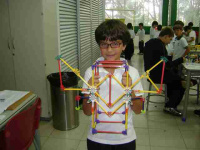 DSC05923 (Copy).JPG