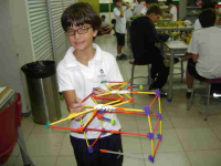 DSC05924 (Copy).JPG