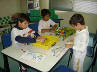 DSC05925 (Copy).JPG