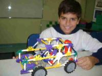 DSC05927 (Copy).JPG