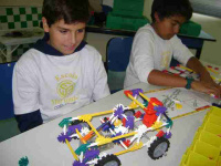 DSC05928 (Copy).JPG