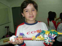 DSC05938 (Copy).JPG
