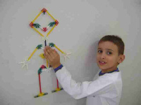 DSC05947 (Copy).JPG