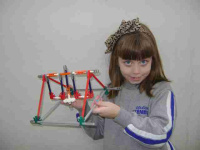 DSC05948 (Copy).JPG