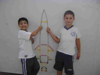 DSC05949 (Copy).JPG